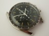 Omega Speedmaster 105-012 66 (1966)