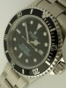 Rolex Sea Dweller 16600 (2004) 