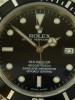 Rolex Sea Dweller 16600 (2004) 