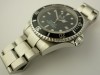 Rolex Sea Dweller 16600 (2004) 