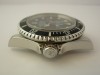 Rolex Sea Dweller 16600 (2004) 