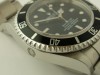 Rolex Sea Dweller 16600 (2004) 