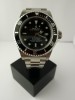 Rolex Sea Dweller 16600 (2004) 