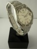 Vintage Rolex Oyster Perpetual Date ref 1501 (1966).