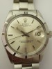 Vintage Rolex Oyster Perpetual Date ref 1501 (1966).