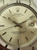 Vintage Rolex Oyster Perpetual Date ref 1501 (1966).