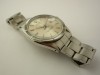 Vintage Rolex Oyster Perpetual Date ref 1501 (1966).