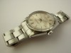 Vintage Rolex Oyster Perpetual Date ref 1501 (1966).