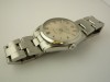 Vintage Rolex Oyster Perpetual Air King ref 5500 (1987).