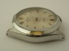 Vintage Rolex Oyster Perpetual Air King ref 5500 (1987).