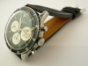 Breitling Co-Pilot Watch ref 765 CP (1967)