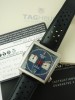 Tag Heuer Monaco 40th Anniversary Limited Edition Watch - CAW211A