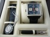 Tag Heuer Monaco 40th Anniversary Limited Edition Watch - CAW211A