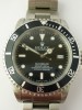 Rolex Sea Dweller 16600 (1993) Box & Papers