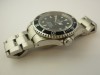 Rolex Sea Dweller 16600 (1993) Box & Papers