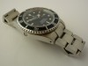 Rolex Sea Dweller 16600 (1993) Box & Papers