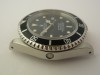 Rolex Sea Dweller 16600 (1993) Box & Papers