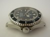 Rolex Sea Dweller 16600 (1993) Box & Papers