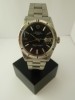 Vintage Rolex Oyster Perpetual Date ref 1501 (1970’s).