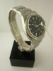 Vintage Rolex Oyster Perpetual Date ref 1501 (1970’s).