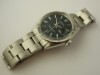 Vintage Rolex Oyster Perpetual Date ref 1501 (1970’s).