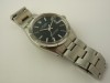 Vintage Rolex Oyster Perpetual Date ref 1501 (1970’s).