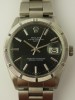 Vintage Rolex Oyster Perpetual Date ref 1501 (1970’s).