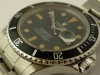 Rolex Submariner ref 16800 (1984)