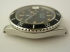 Rolex Submariner ref 16800 (1984)