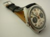 Heuer Carrera Automatic Chronograph ref 1153 (1970)