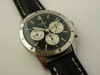 Breitling Co-Pilot Watch ref 765 AVI (1965)