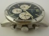 Breitling Co-Pilot Watch ref 765 AVI (1965)