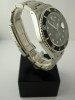 Rolex Submariner ref: 168000 (1988) (Spider Web)