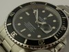 Rolex Submariner ref: 168000 (1988) (Spider Web)