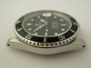 Rolex Submariner ref: 168000 (1988) (Spider Web)