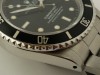 Rolex Submariner ref: 168000 (1988) (Spider Web)