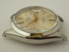 Vintage Rolex Oyster Perpetual Date ref 1500 (1974).