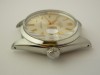 Vintage Rolex Oyster Perpetual Date ref 1500 (1974).