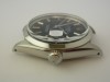 Vintage Rolex Oyster Perpetual Date ref 1500 (1972).