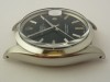 Vintage Rolex Oyster Perpetual Date ref 1500 (1972).