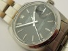 Vintage Rolex Oyster Perpetual Date ref 1500 (1972).