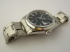 Vintage Rolex Oyster Perpetual Date ref 1500 (1972).