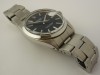 Vintage Rolex Oyster Perpetual Date ref 1500 (1972).