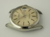 Vintage Rolex Oyster Perpetual Date ref 1500 (1971).