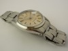 Vintage Rolex Oyster Perpetual Date ref 1500 (1971).