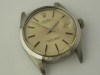 Vintage Rolex Oyster Perpetual Date ref 1500 (1971).