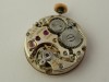 Vintage Rolex Precision 18ct Gold Ladies Watch ref 4327 (1940's)