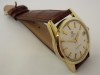Omega Seamaster Automatic Date Ref 14701-61c (1961)