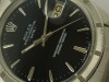 Vintage Rolex Oyster Perpetual Date ref 1501 (1967).