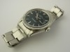 Vintage Rolex Oyster Perpetual Date ref 1501 (1967).